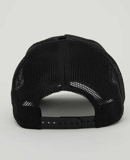 Noccfl Statement Hat