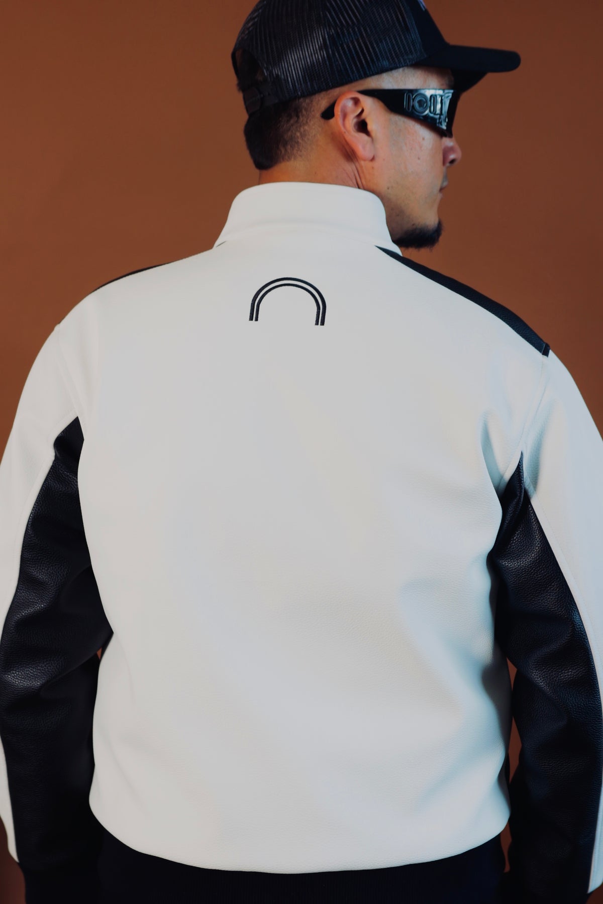 Noccfl Moto Jacket