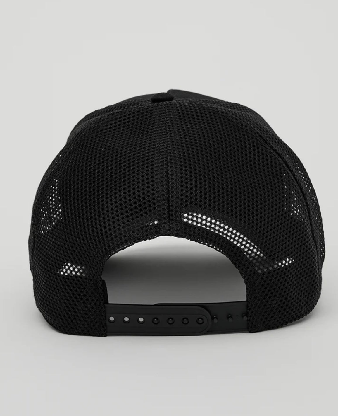 Noccfl Statement Hat