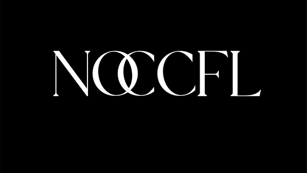 NOCCFL