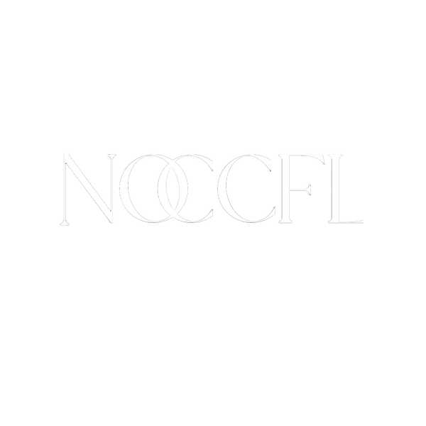NOCCFL