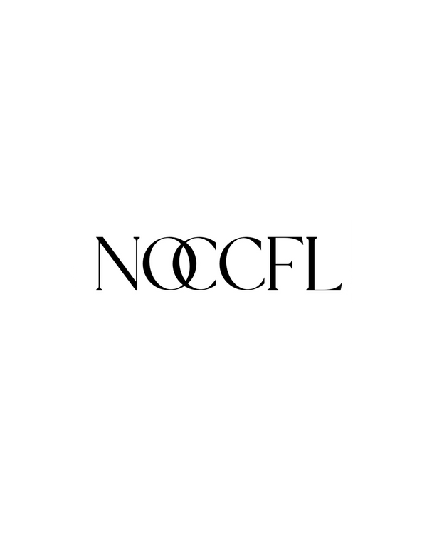 NOCCFL
